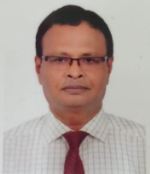 দীপংকর বিশ্বাস(৬৭১৭)